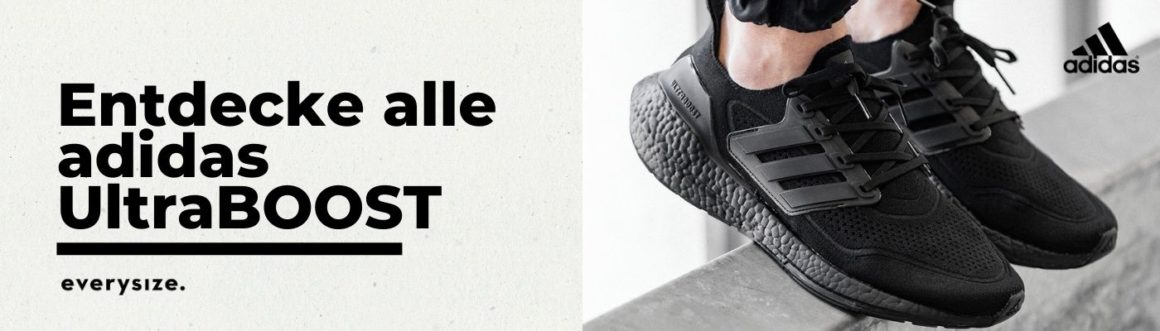 adidas-ultraboost-Banner