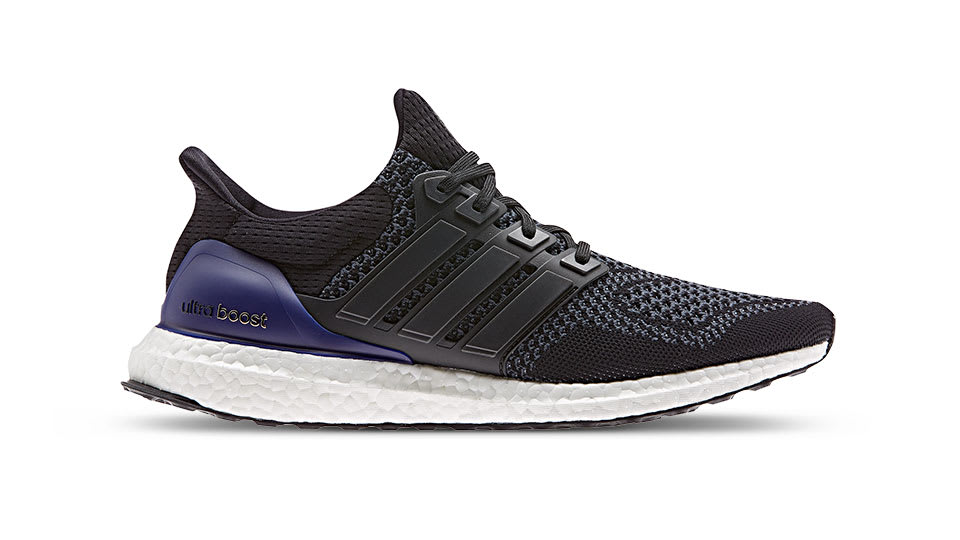 adidas-ultraboost-og-running-boost-technologie