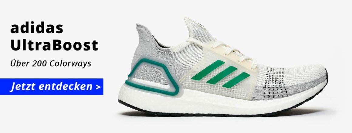 adidas-ultraboost-spring19-Banner