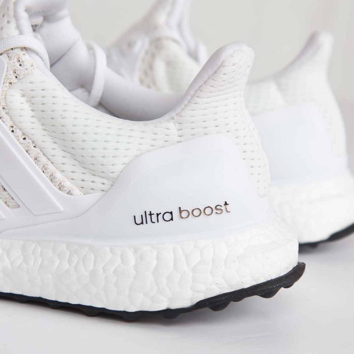 adidas-ultraboost-tirple-white-S77416-release-