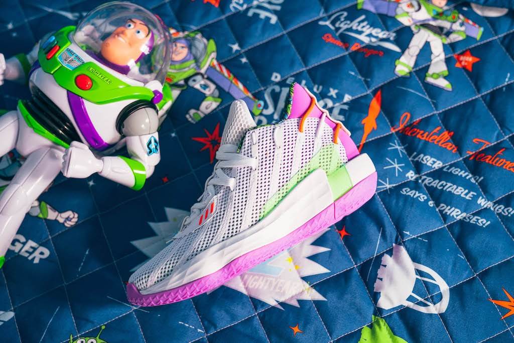 adidas-x-pixar-toy-story-dame-7-x-buzz