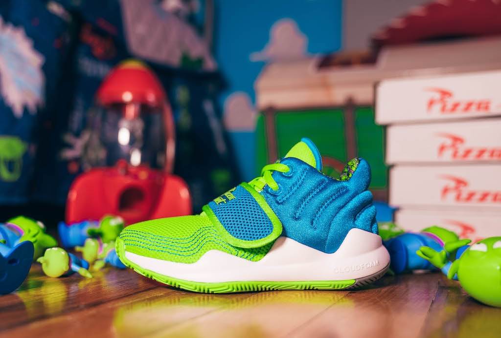 adidas-x-pixar-toy-story-deep-threat-x-aliens