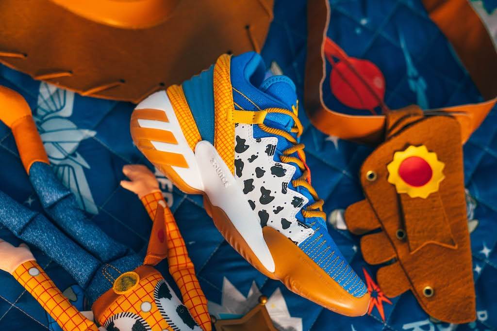 adidas-x-pixar-toy-story-don-issue-2-x-woody-1