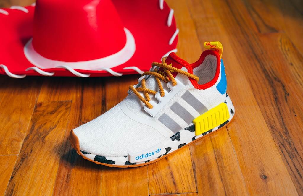 adidas-x-pixar-toy-story-nmdr1-x-jessie