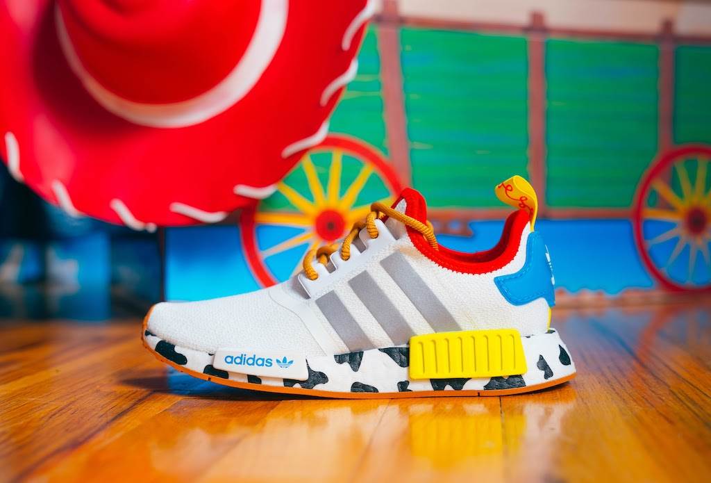 adidas-x-pixar-toy-story-nmdr1-x-jessie