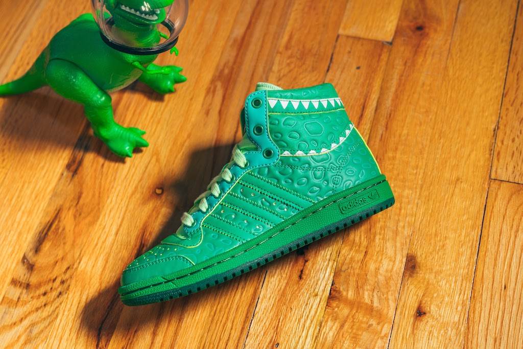 adidas-x-pixar-toy-story-top-ten-hi-x-rex