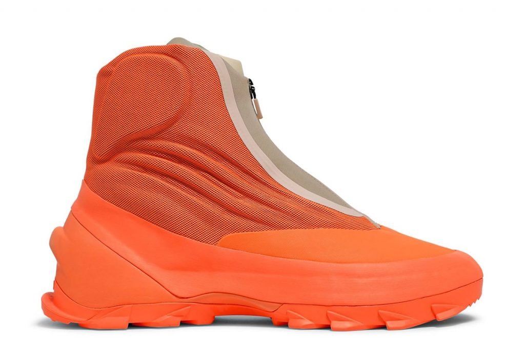 adidas-yeezy-1050-orange-release-date-2021