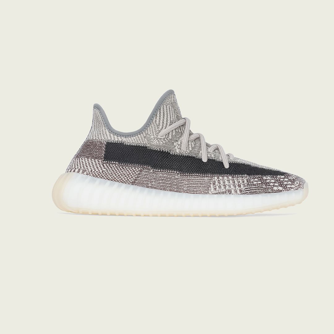 adidas-yeezy-250-boost-v2-zyon-release-juli-2020