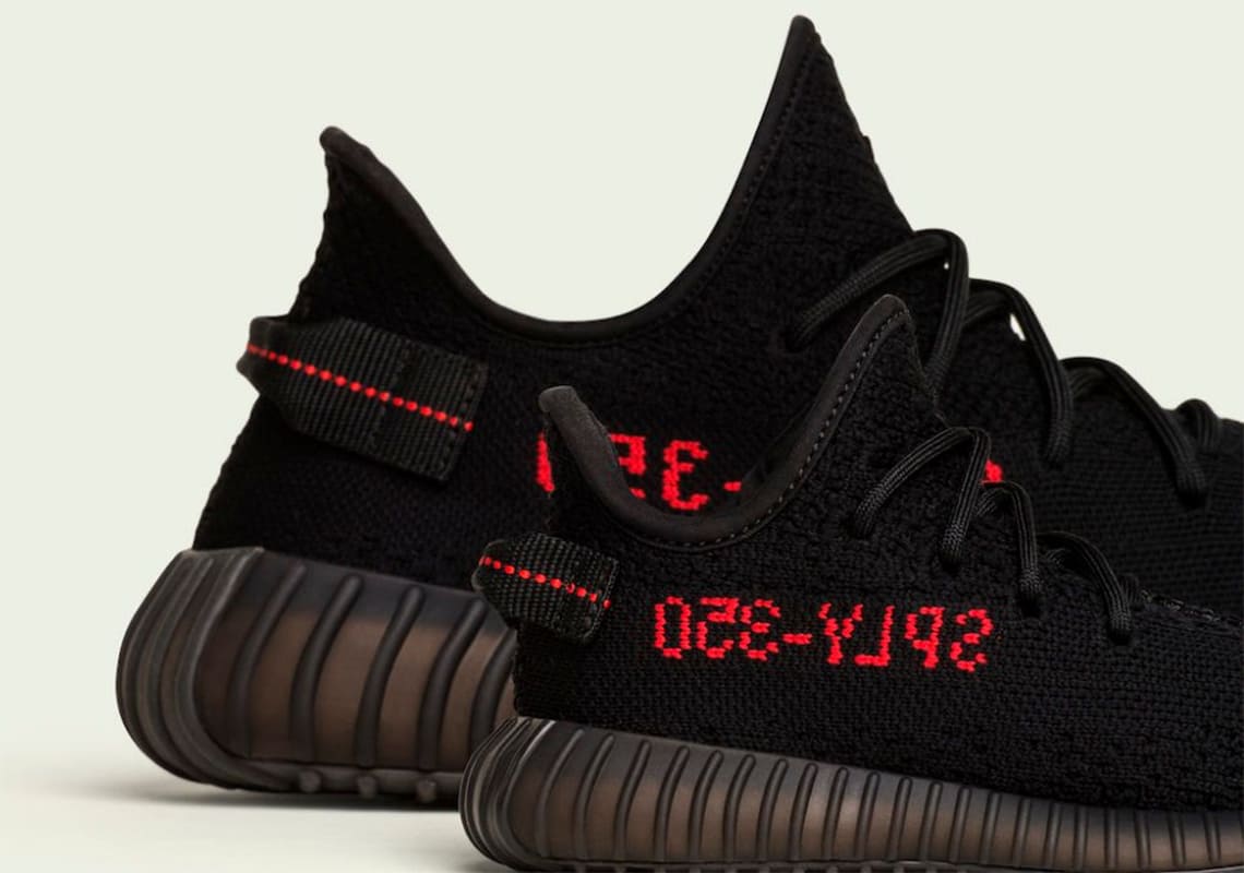 adidas-yeezy-350-bred-2020