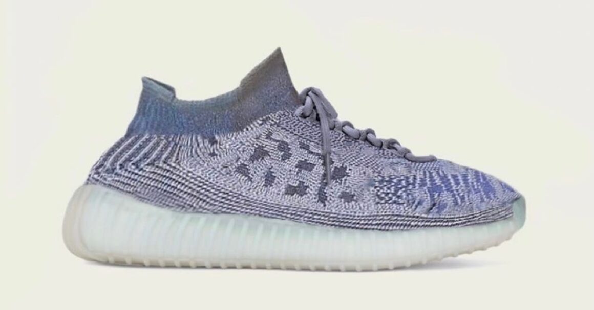 adidas-yeezy-350-v2-cmpct-compact-slate-blue