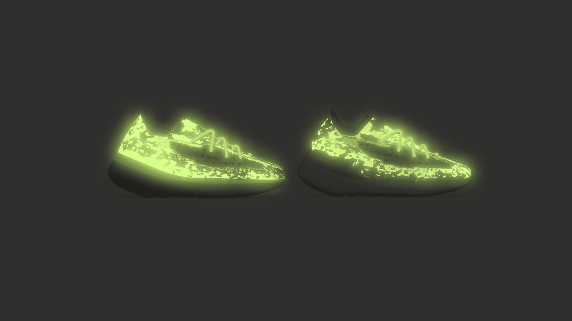 adidas-yeezy-380-Hylte-Calcite-Glow-in-the-dark