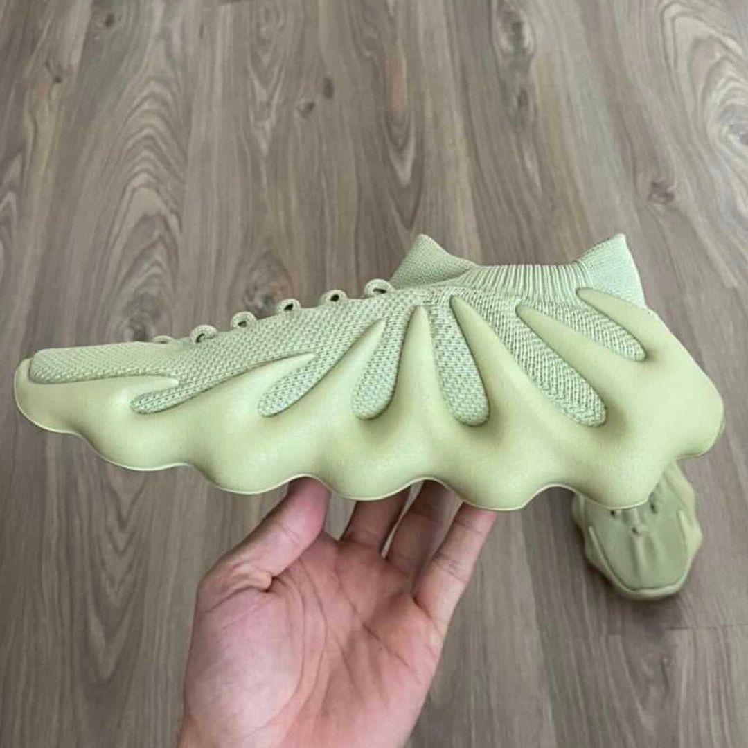 adidas-yeezy-450-resin-release-2021