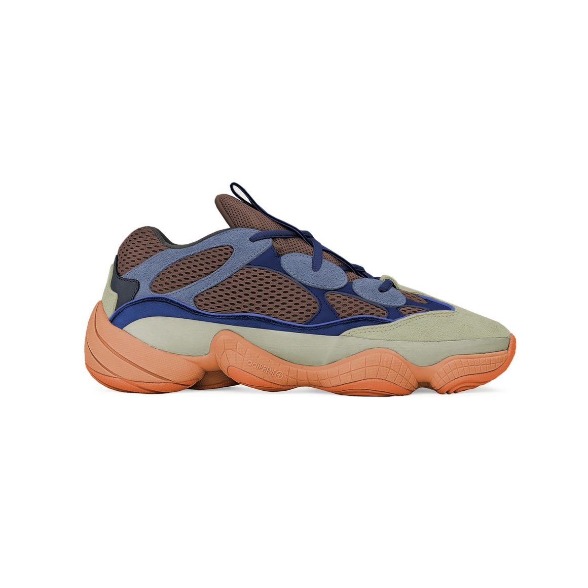 adidas-yeezy-500-EMFLAME-release-2021