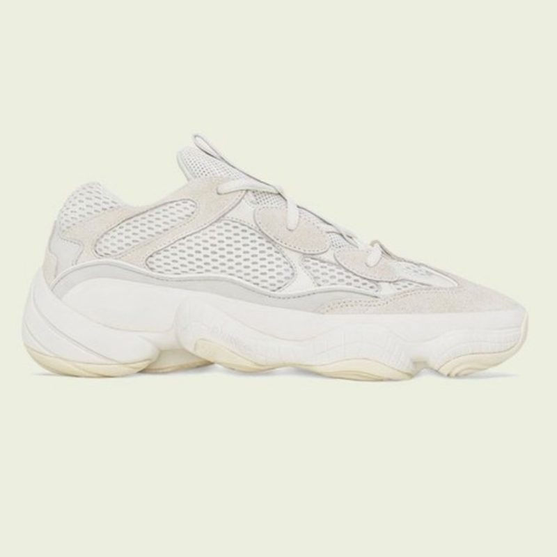 adidas-yeezy-500-bone-white-01