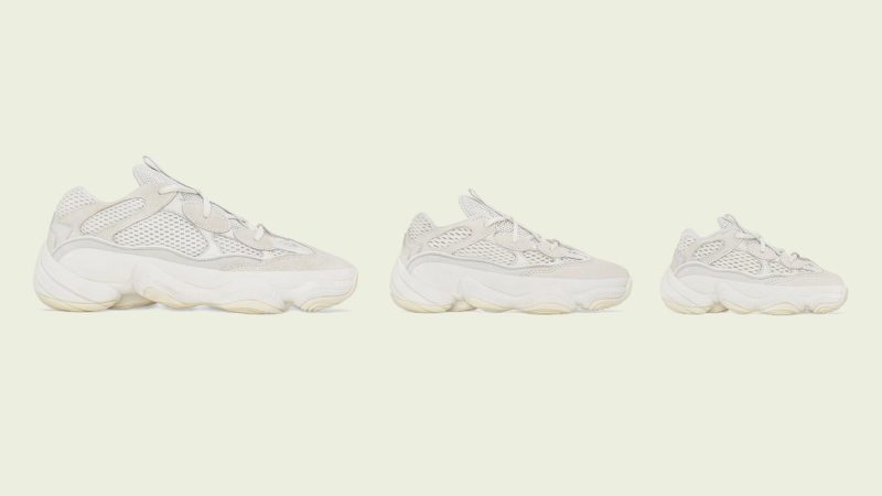 adidas-yeezy-500-bone-white