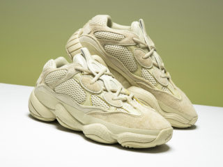 adidas-yeezy-500-super-moon-yellow