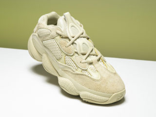 adidas-yeezy-500-super-moon-yellow