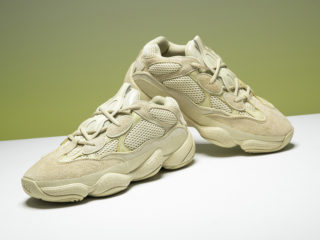 adidas-yeezy-500-super-moon-yellow