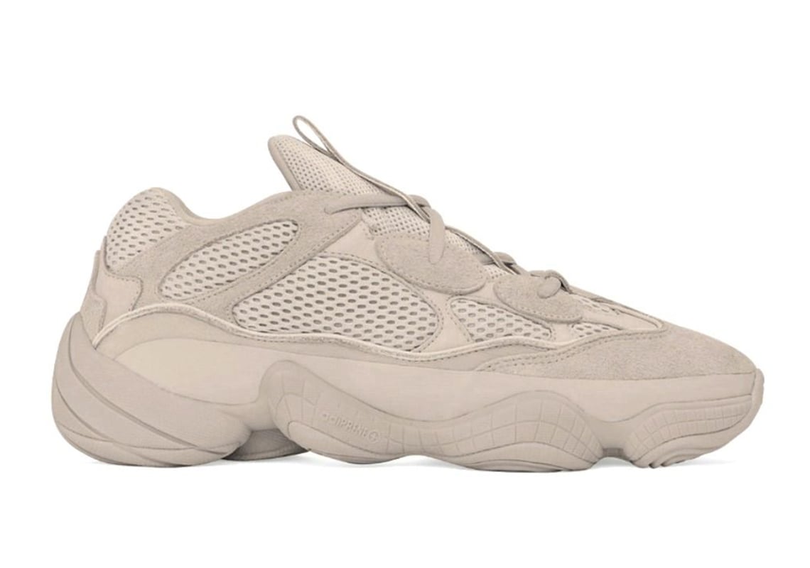 adidas-yeezy-500-taupe-light-release-date-2021