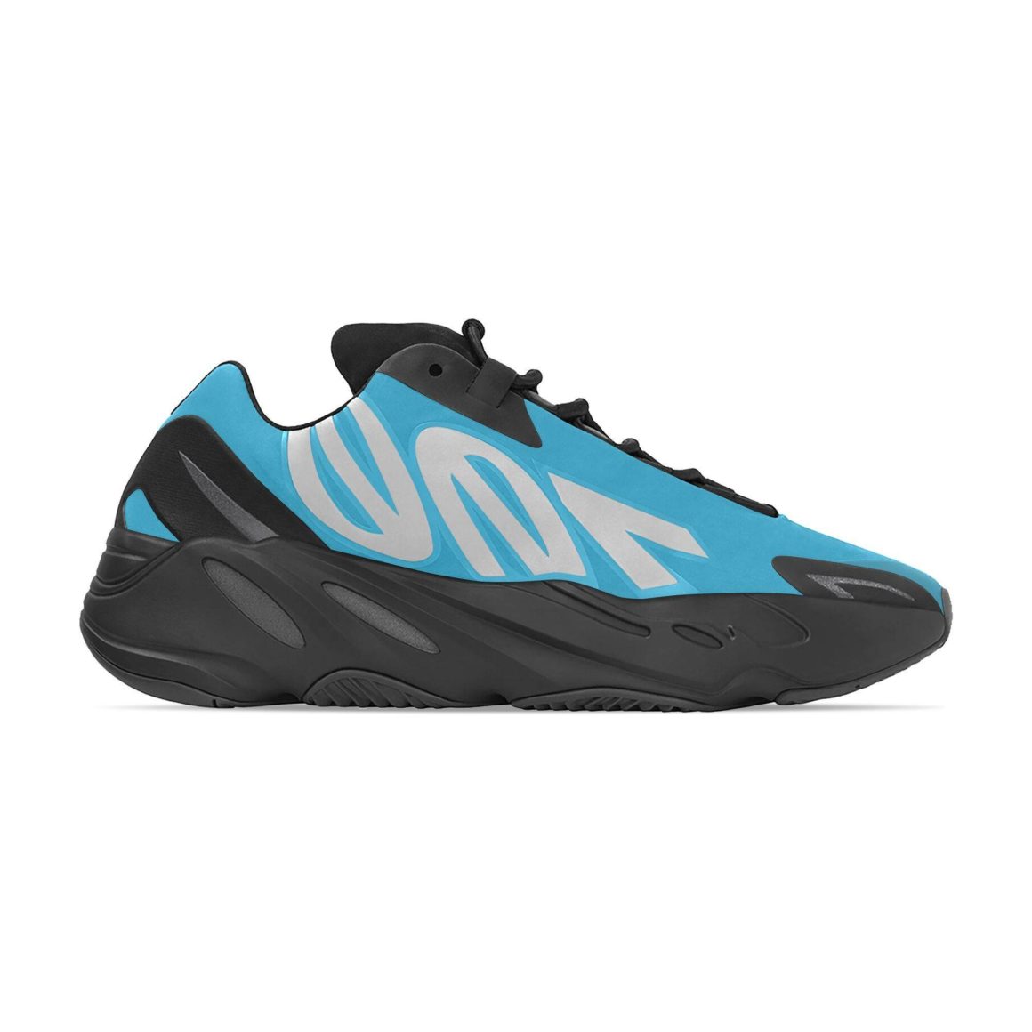 adidas-yeezy-700-MNVN-CYAN-Release-2021