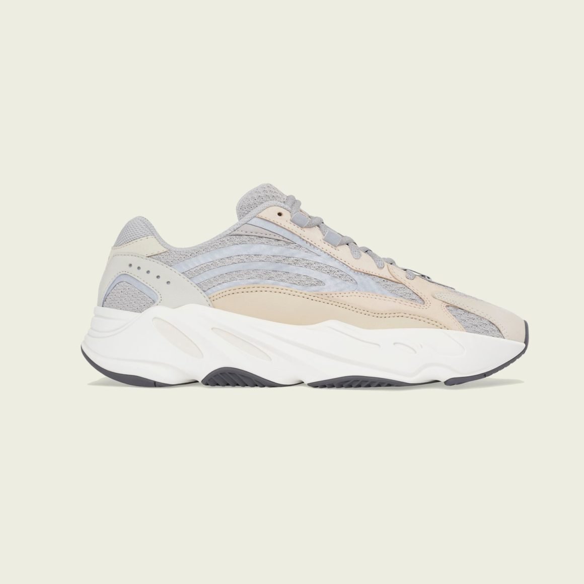 adidas-yeezy-700-boost-v2-GY7924-release-2021