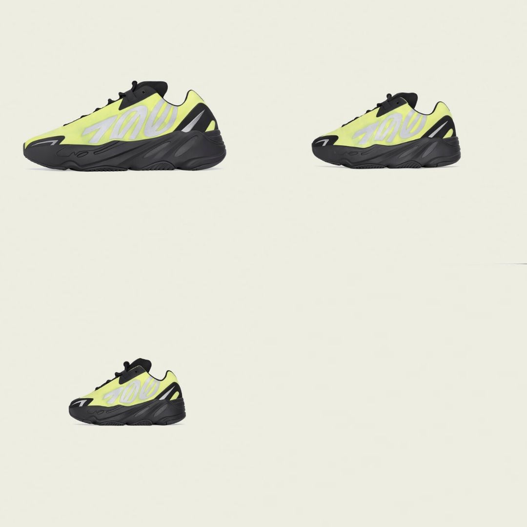 adidas-YEEZY-BOOST-700-MNVN-Phosphor-Release-2020
