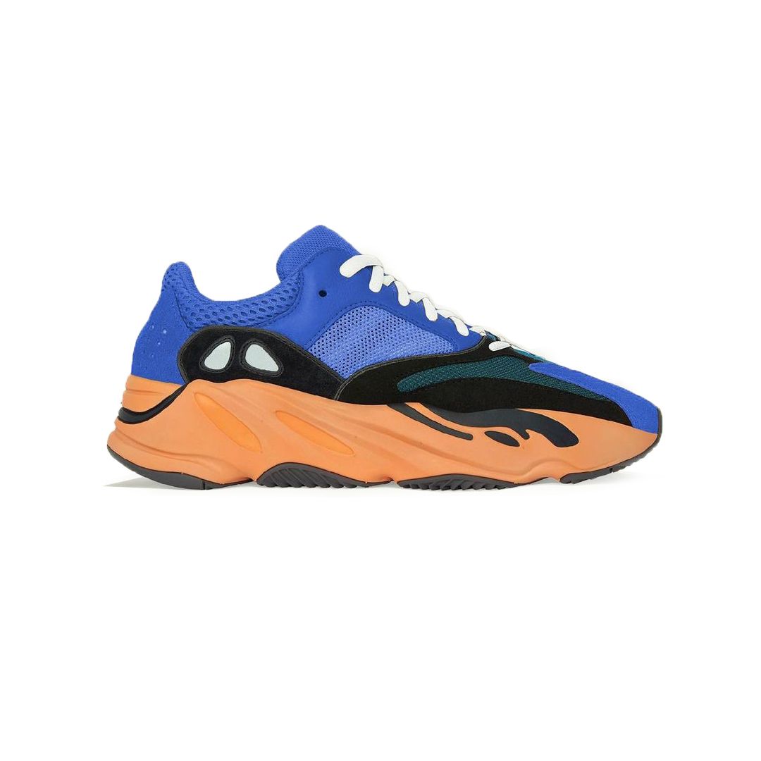 adidas-yeezy-700-v1-bright-blue-Release-2021