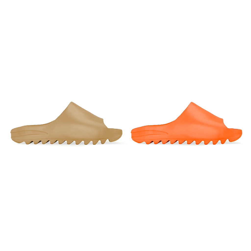 adidas-yeezy-SLIDES-Release-2021