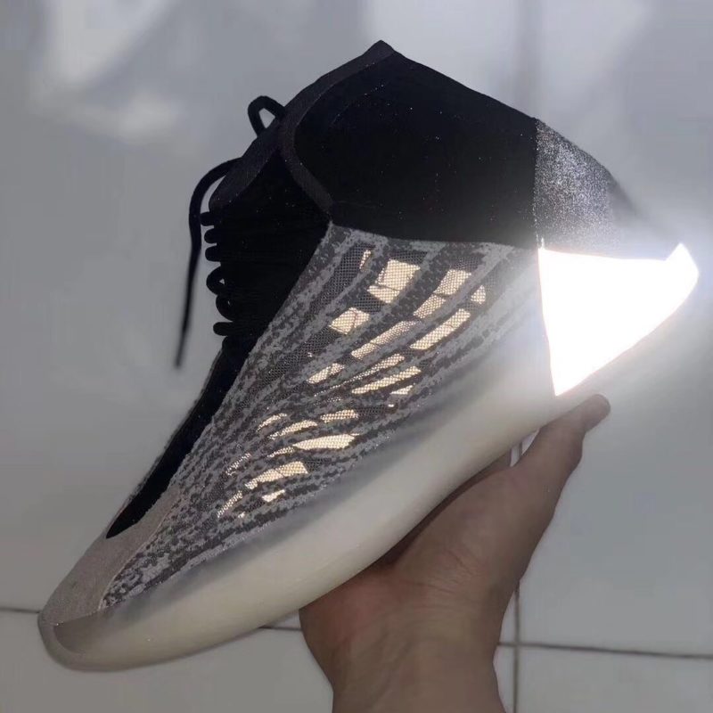 adidas-yeezy-basketball-reflective