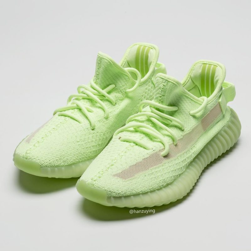 adidas-yeezy-boost-350-GID-EH5360