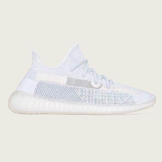 adidas-yeezy-boost-350-cloud-white-release