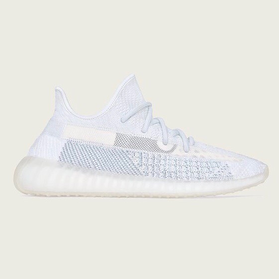 adidas-yeezy-boost-350-cloud-white-release adidas-yeezy-boost-350-cloud-white-release