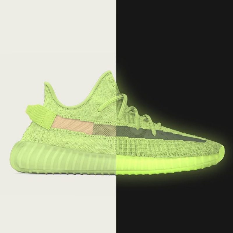 adidas-yeezy-boost-350-gid-glow-in-the-drak-1