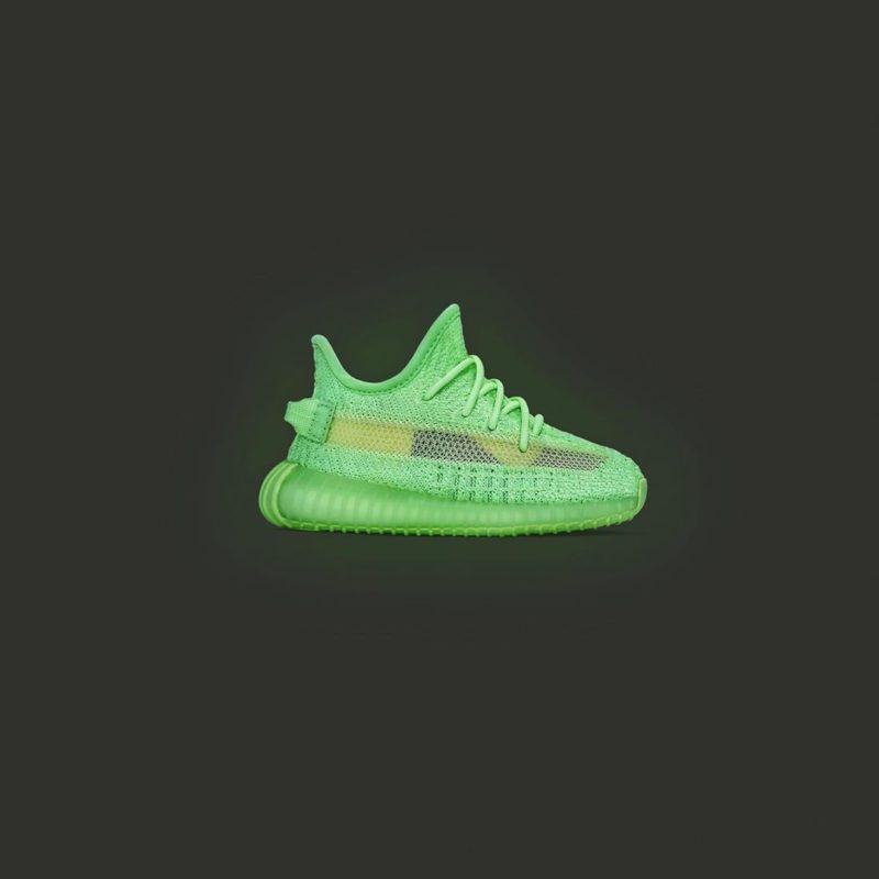 adidas-yeezy-boost-350-glow-in-the-dark-06