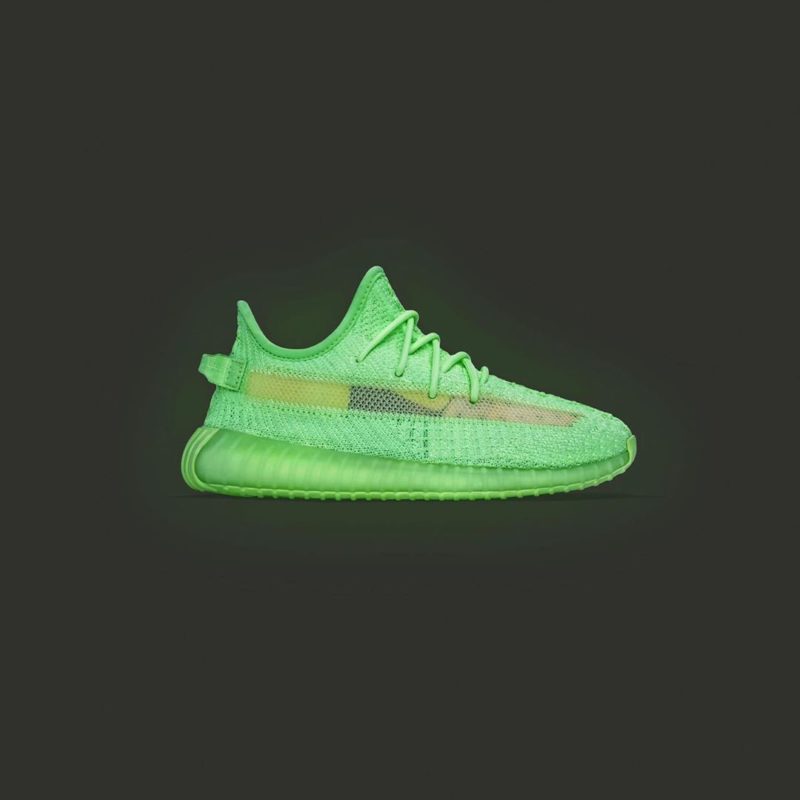 adidas-yeezy-boost-350-glow-in-the-dark-07