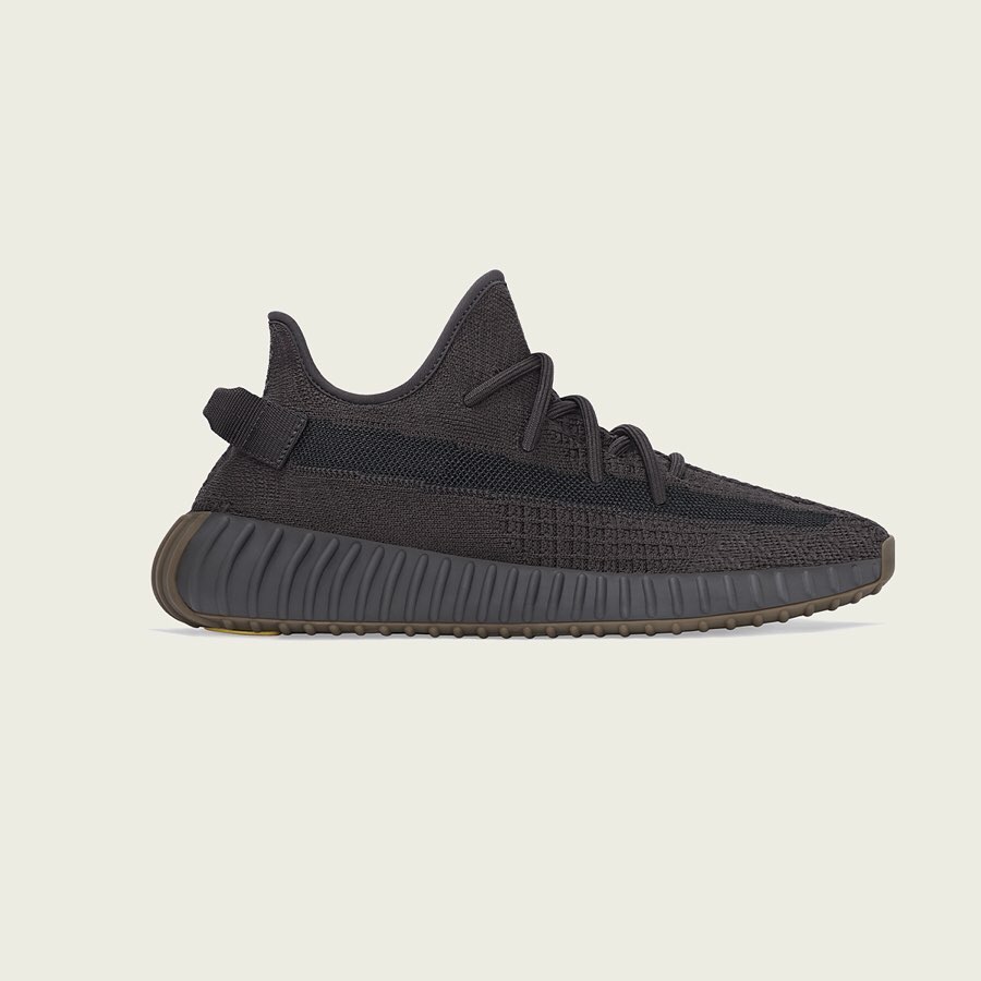 adidas-yeezy-boost-350-v2-cinder-release