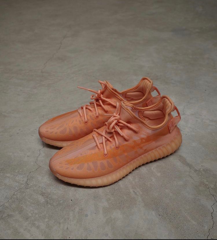 adidas-yeezy-boost-350-v2-clay-release-2021