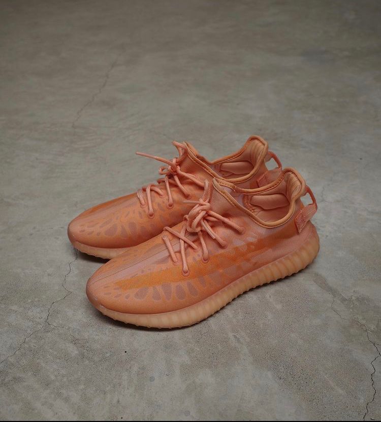 Cheap Yeezy 350 Boost V2 Shoes Kids118