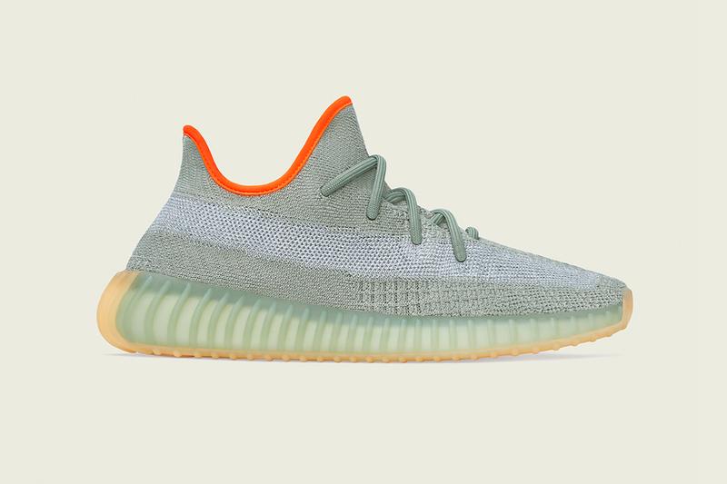 adidas-yeezy-boost-350-v2-desert-sage-release-fx9035