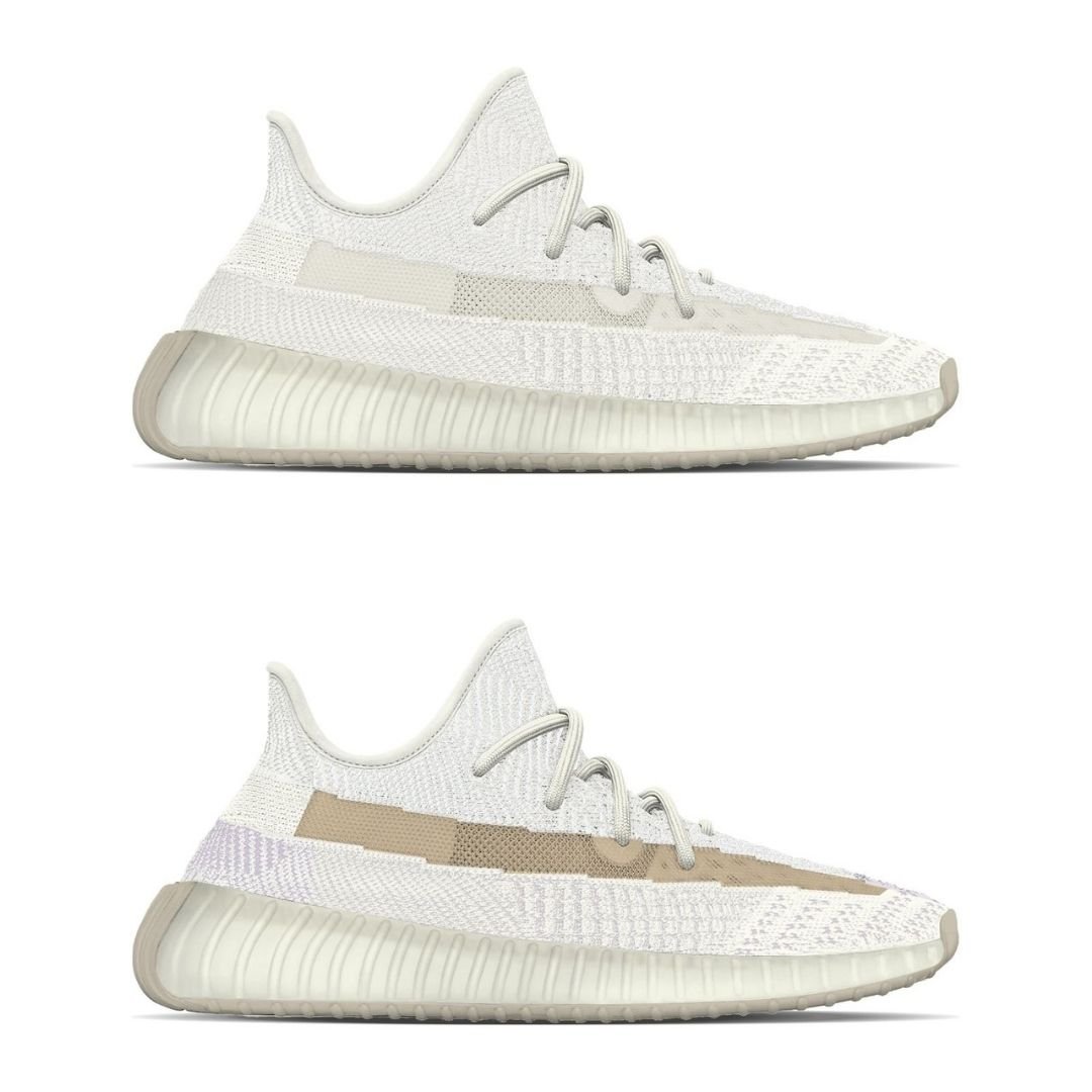 adidas-yeezy-boost-350-v2-light-release