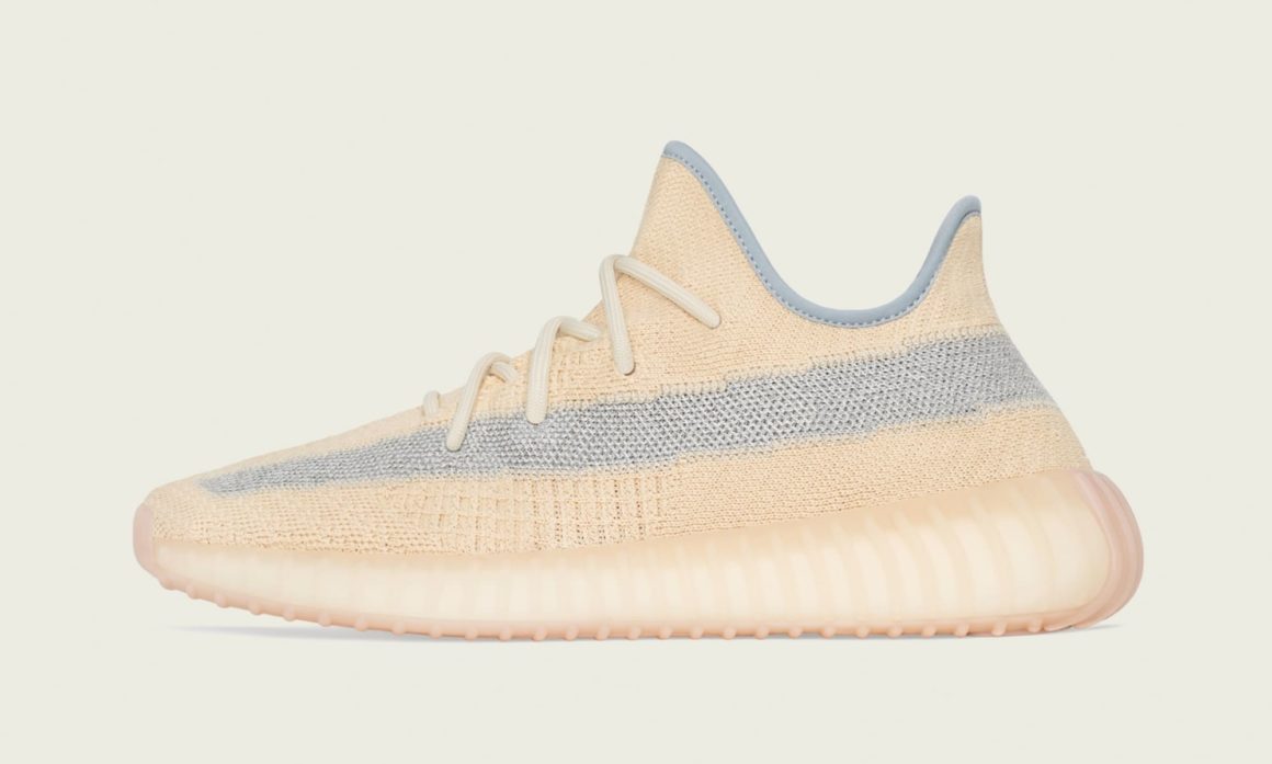 adidas-yeezy-boost-350-v2-linen-release-2020