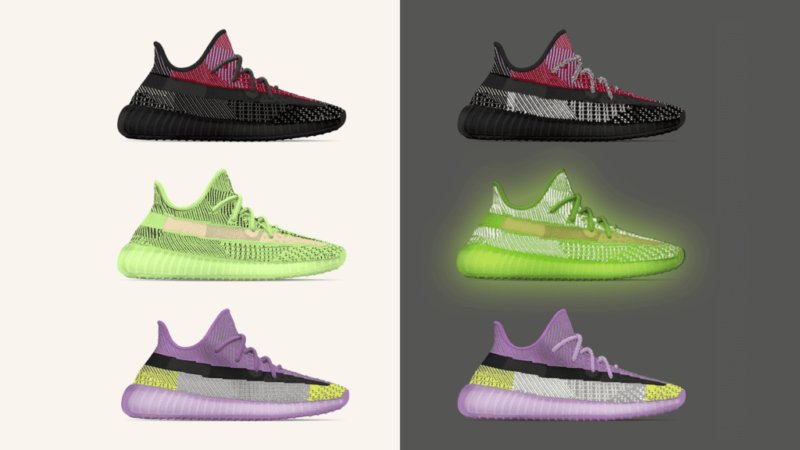 adidas-yeezy-boost-350_V2_yecheil,yeezreel,yeshaya