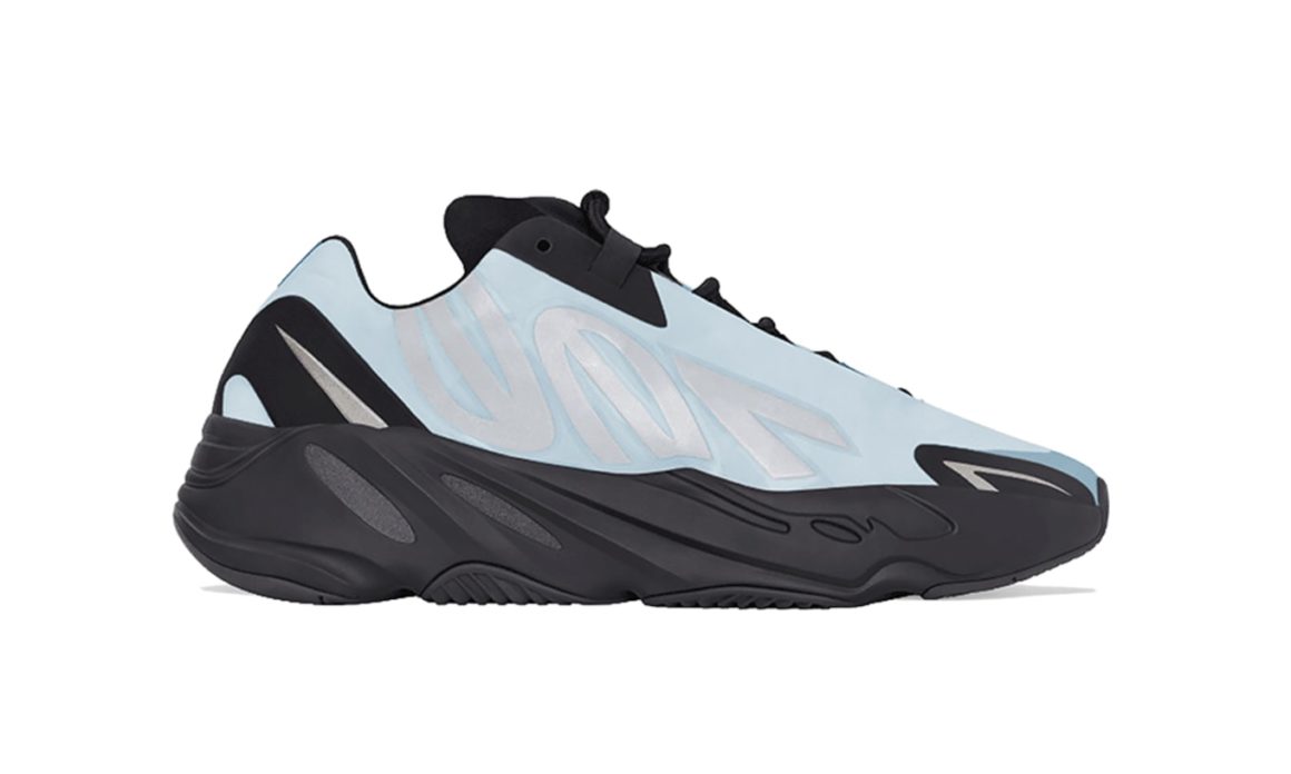 adidas-yeezy-boost-700-mnvn-blue-tint-release-2021