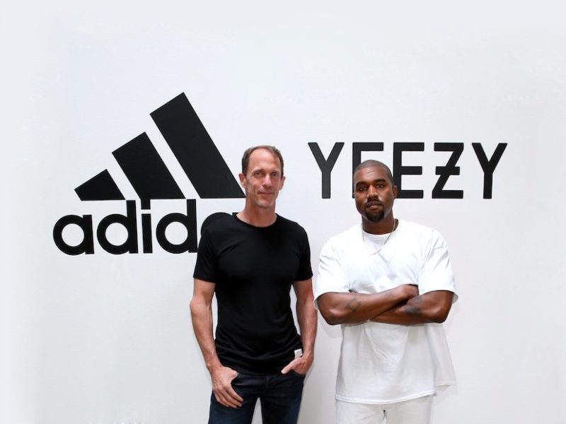 adidas-yeezy-kanye-west--