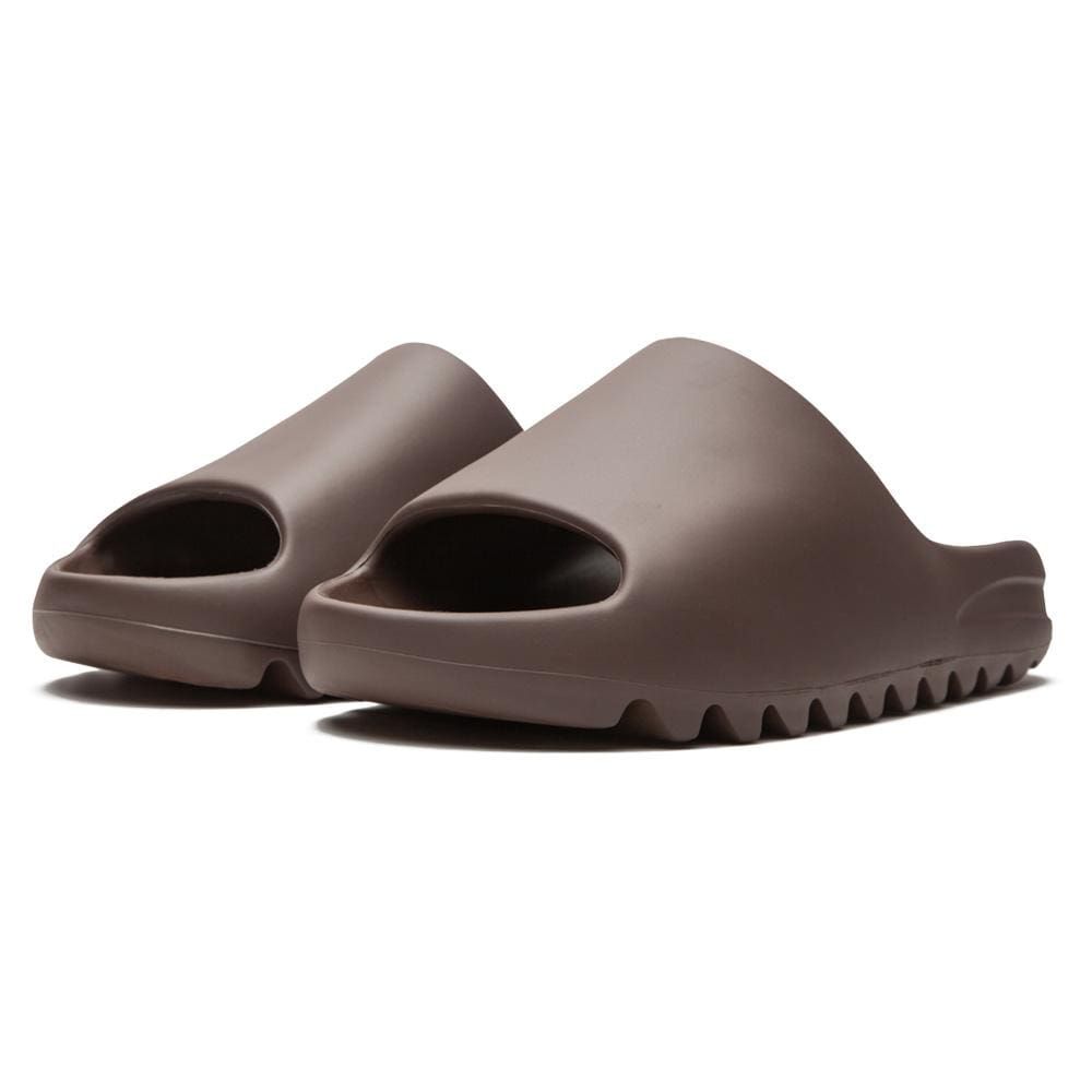 adidas-yeezy-slide-soot-g55495_release