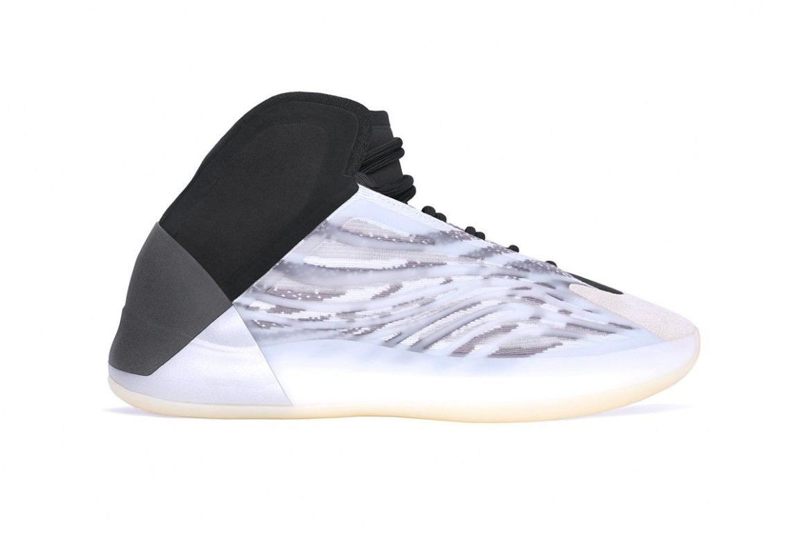 adidas-yzy-bsktbl-qntm-quantum-release-2021