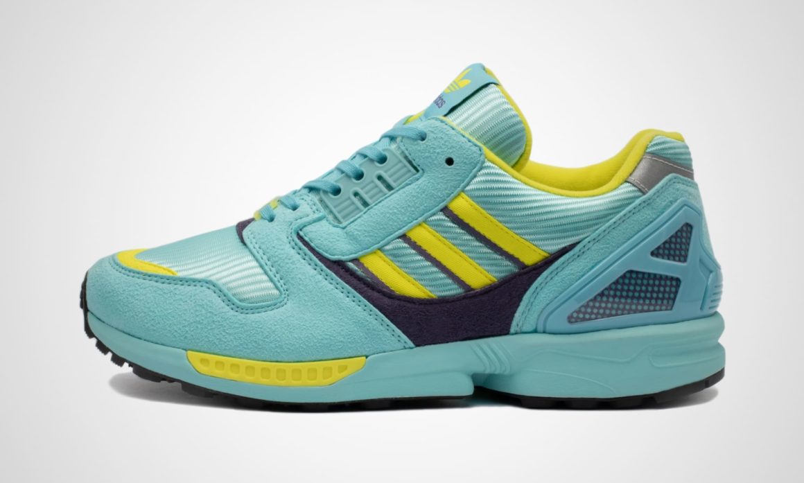 adidas-zx-8000-aqua-eg8784