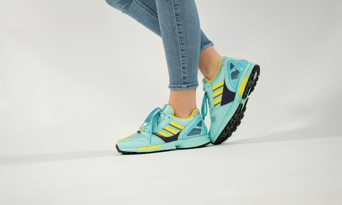 adidas-zx-8000-aqua-eg8784