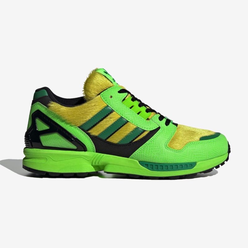 adidas-zx-8000-atmos-release-2020