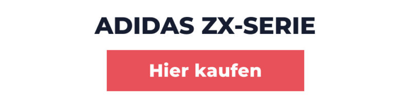 adidas-zx-serie-herbst-winter-trends-2019 (1) adidas-zx-serie-herbst-winter-trends-2019 (1)